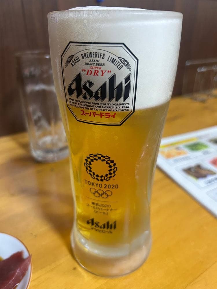 お酒&お食事 樹乃村