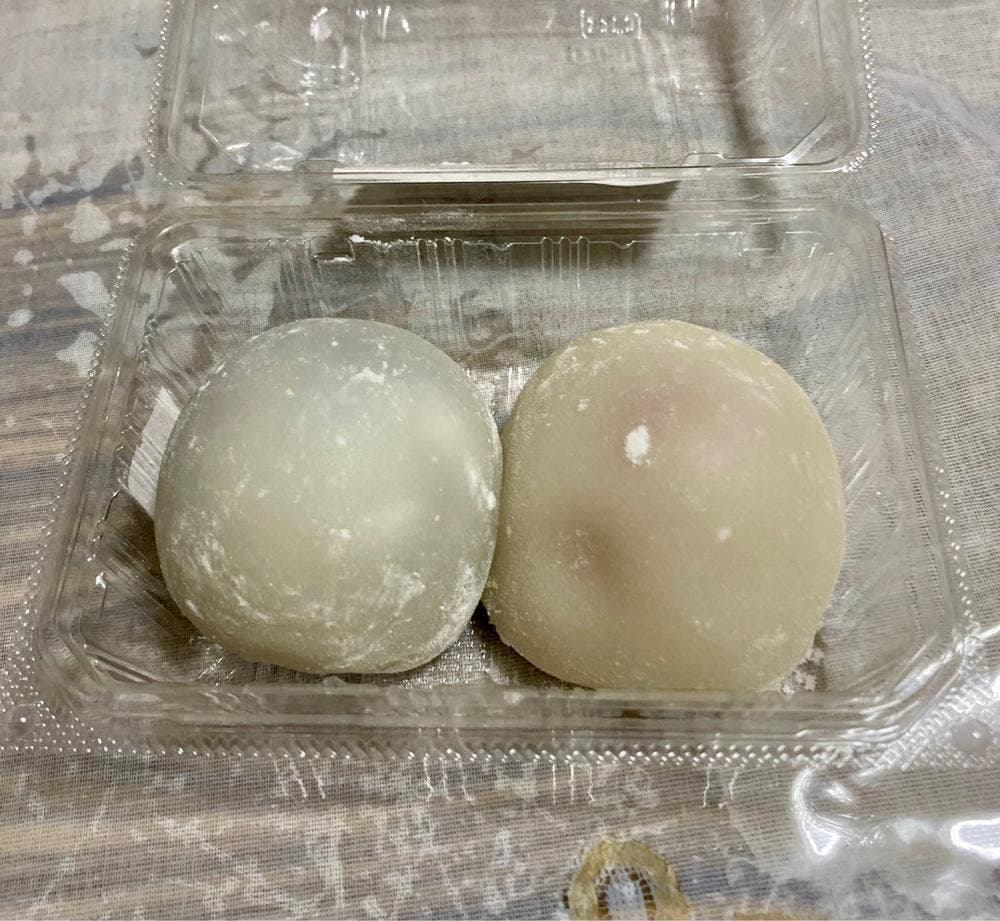 いちご屋