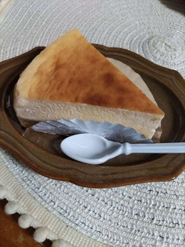 Patisserie LIVI - サブ画像2