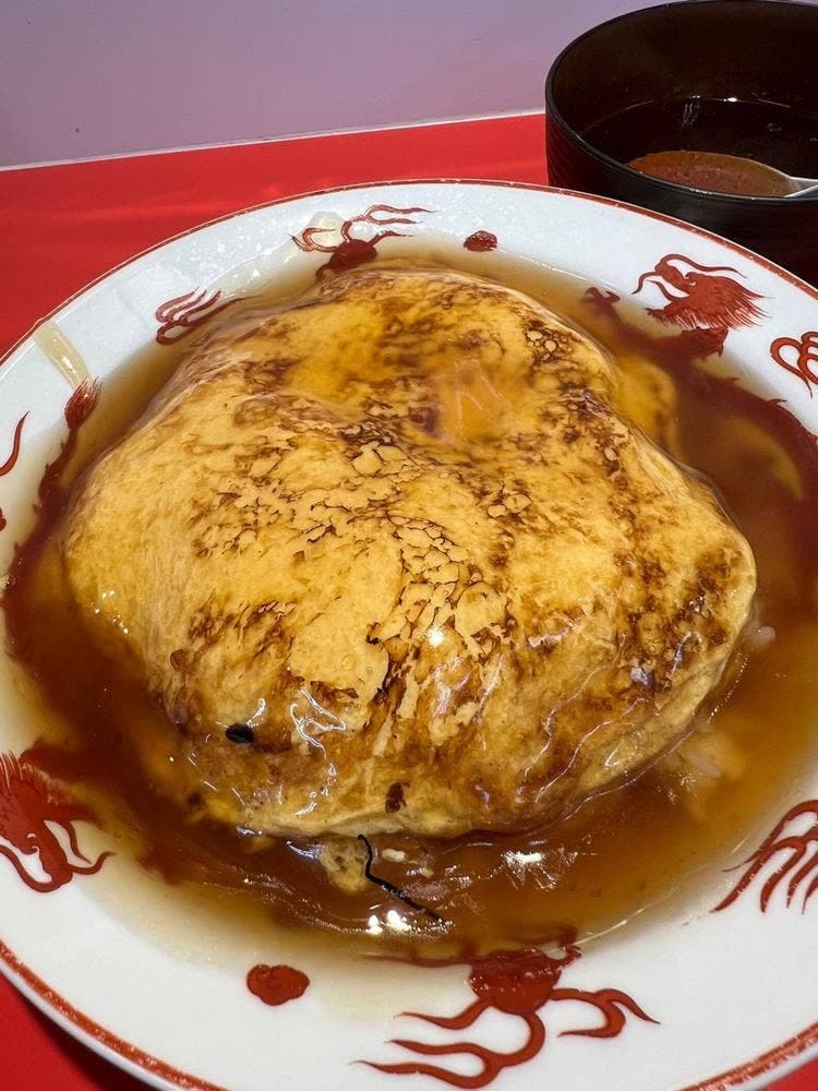 大阪王将 両国店