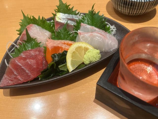 肉豆冨とレモンサワー 大衆食堂 安べゑ 富山駅前店 - サブ画像1