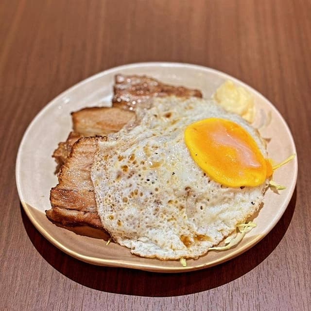 中華風居酒屋・シノア - サブ画像1