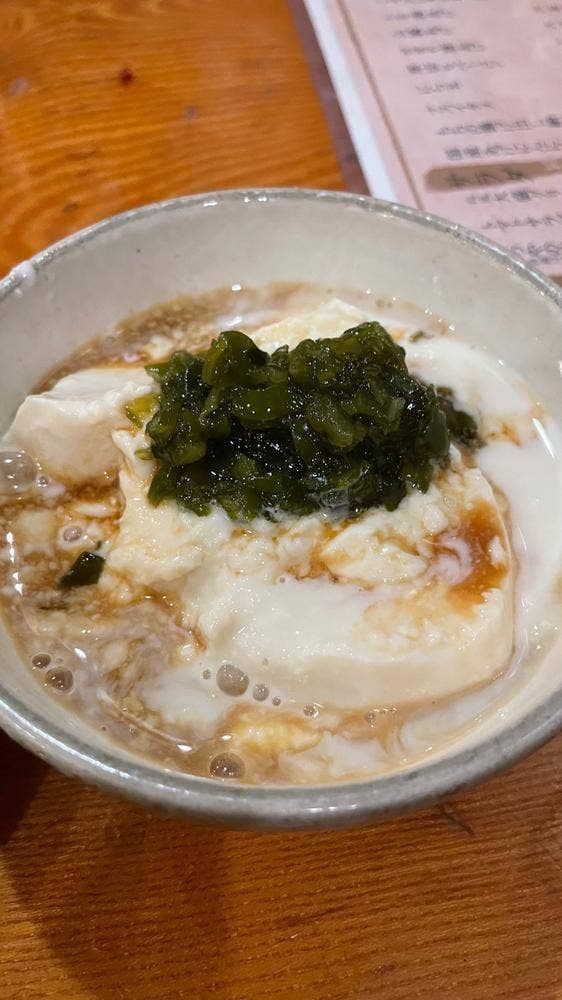 まつや