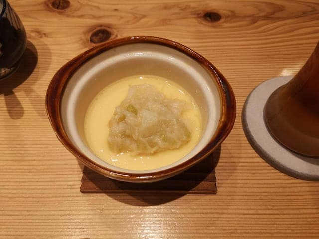 ヨイノフネ - サブ画像3