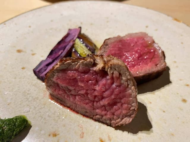PASTAIONE OKINAWA - サブ画像3