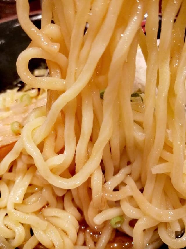 東京油組総本店 土佐組 - サブ画像1