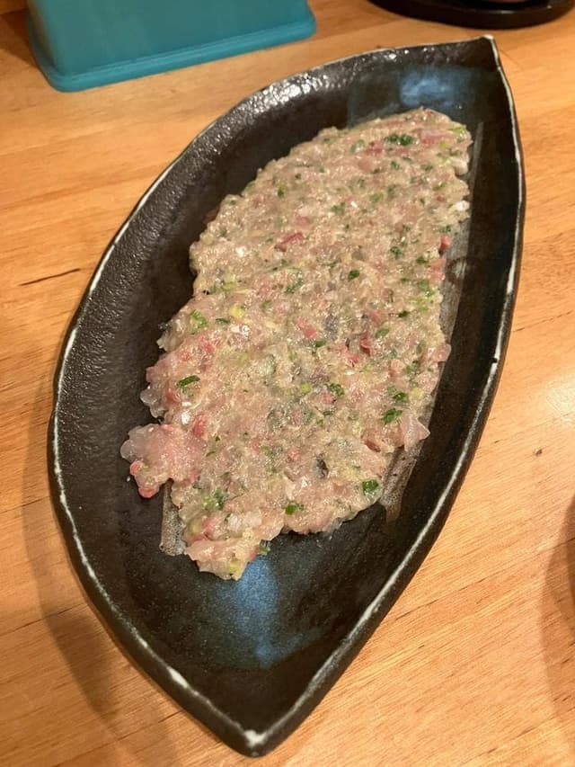 酒処 つがる - サブ画像1