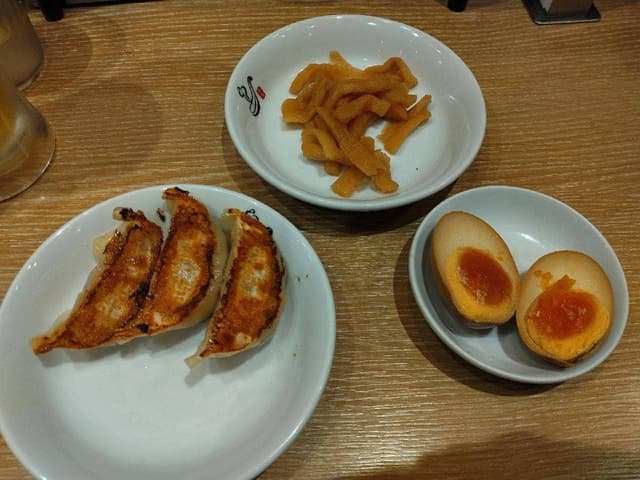 れんげ食堂 Toshu 武蔵新城店 - サブ画像1