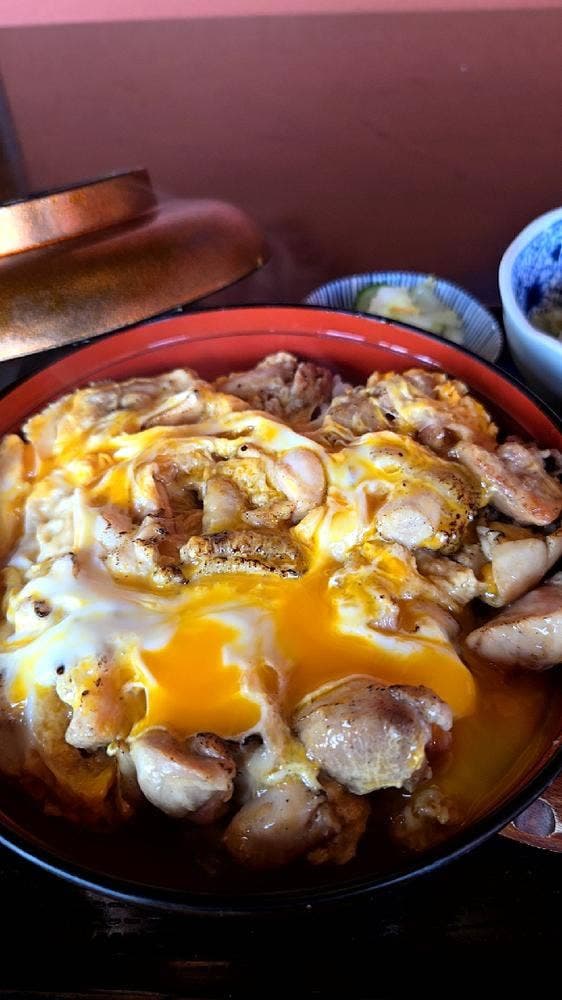 よね吉