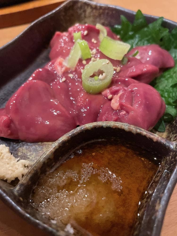 小楽 東加古川店