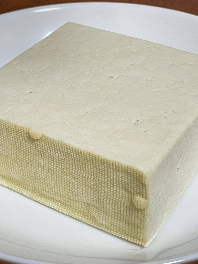 上野とうふ店 - サブ画像2