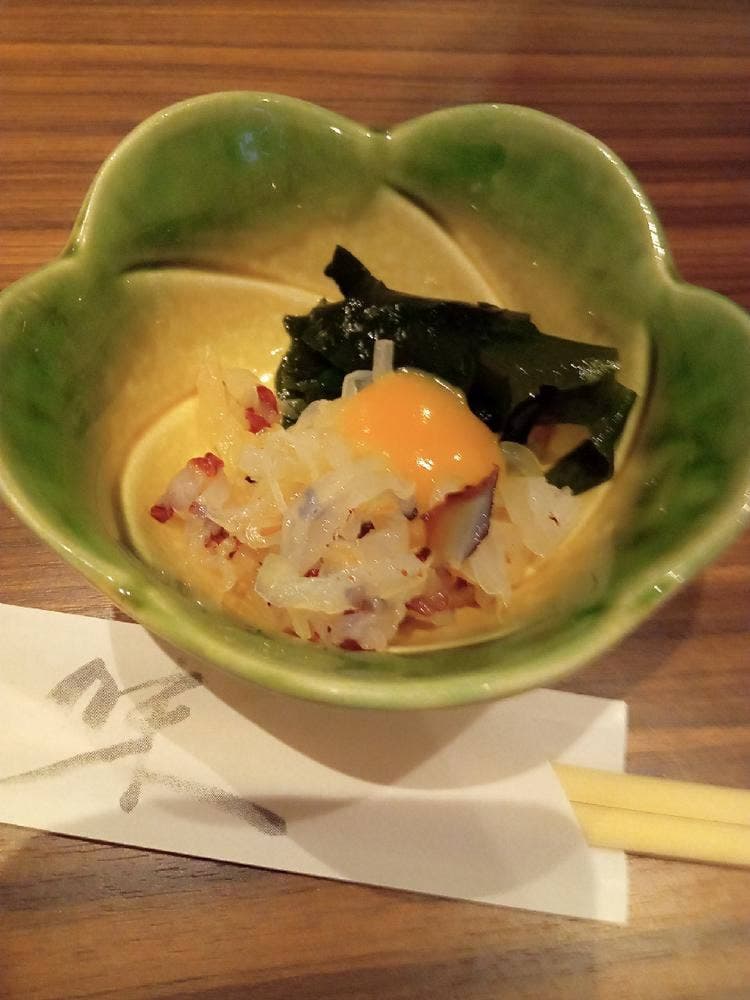 海鮮処 ふくまさ