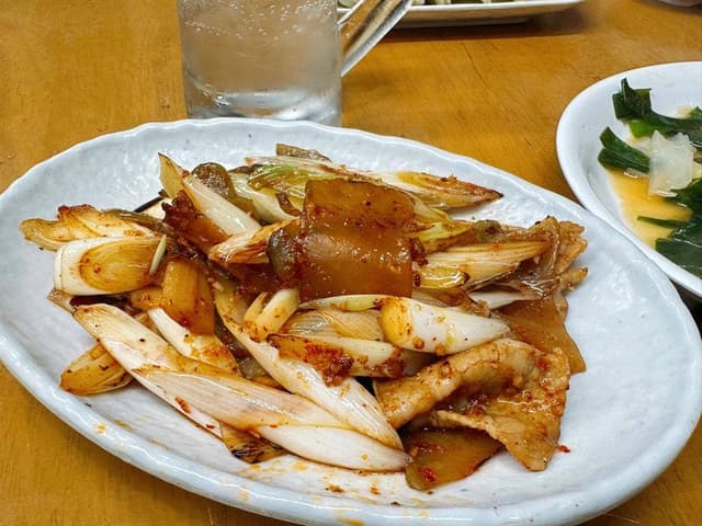 三陽 - サブ画像2