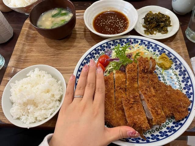 ひかり - サブ画像2