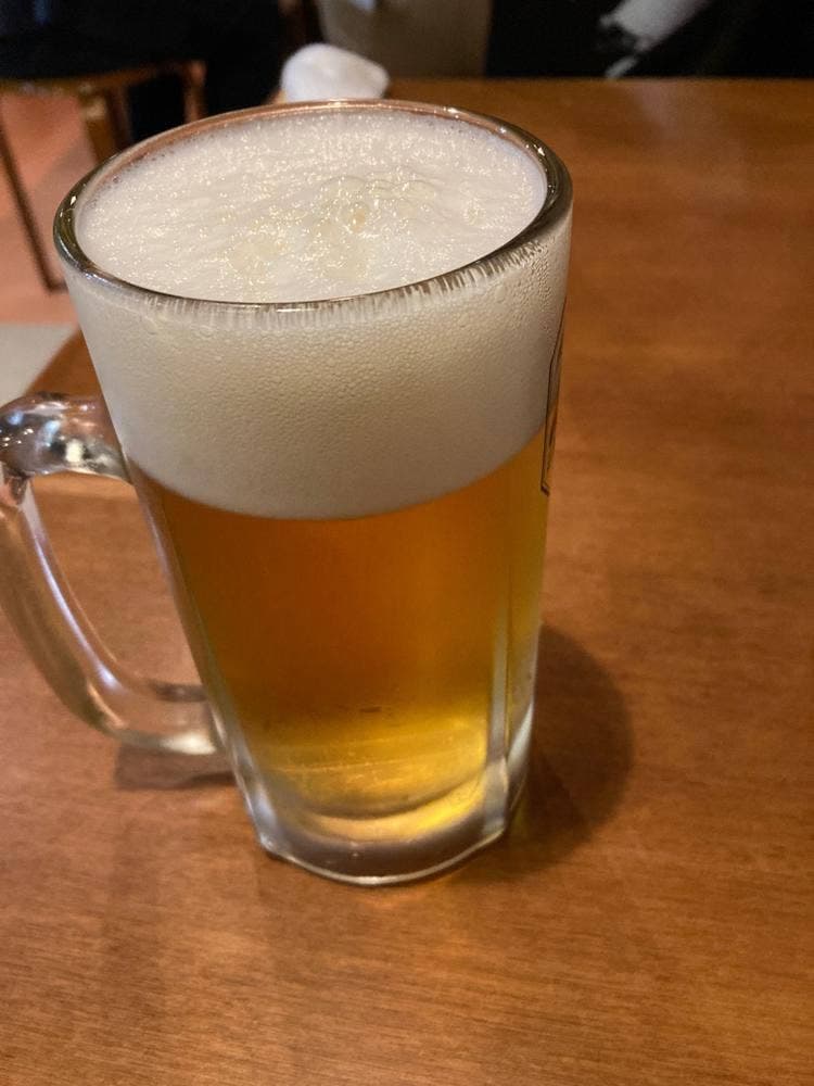 しげ