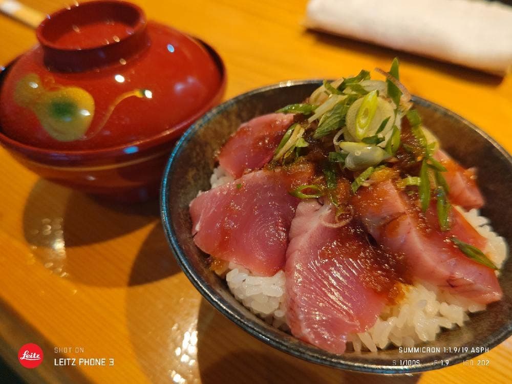 料理人 えとう 国分町3丁目店