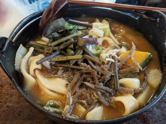 小作 甲府駅前店 - サブ画像2