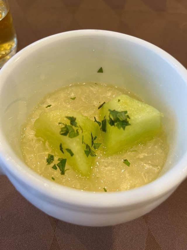 弘前パークホテル - サブ画像2