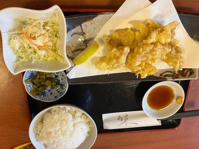 和風グリル たかをや、 - サブ画像2