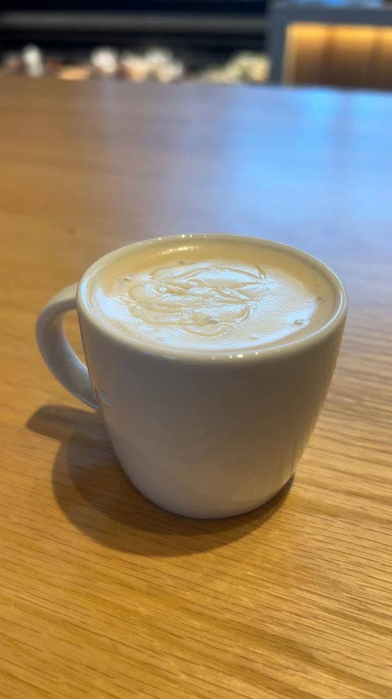 スターバックス コーヒー 愛知医科大学店