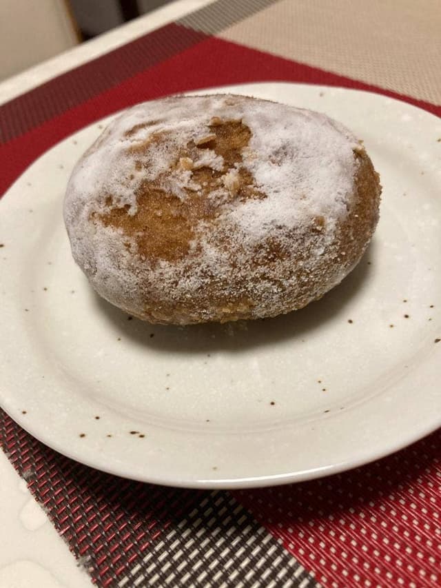 古月堂 - サブ画像2