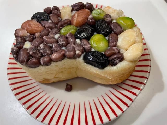 美瑛選果 - サブ画像1