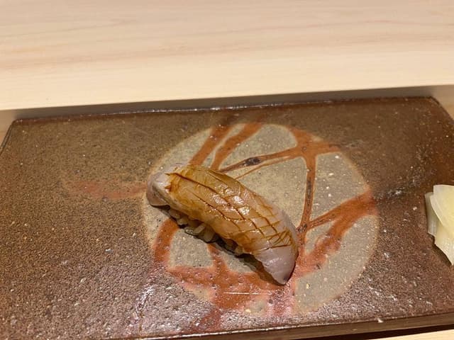 鮨銀座おのでら名古屋店 - サブ画像2