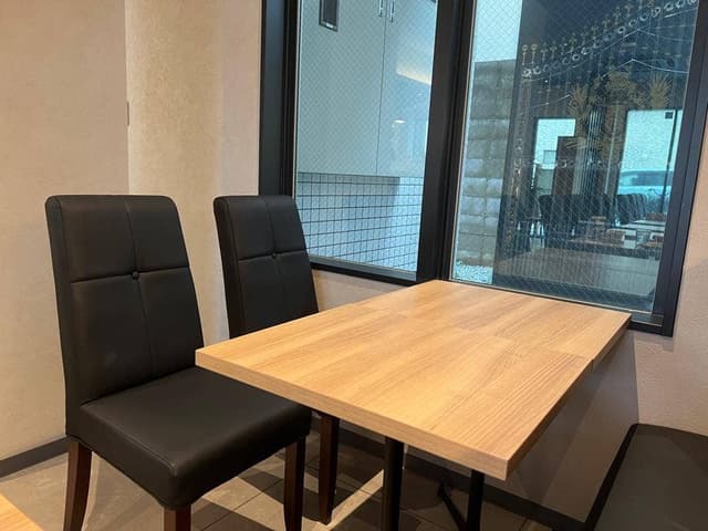 上本珈琲店 - サブ画像1