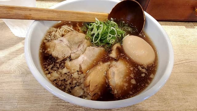 よってこや 新宿南口店 - サブ画像1