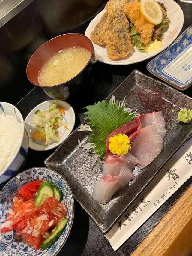 香海 - サブ画像1