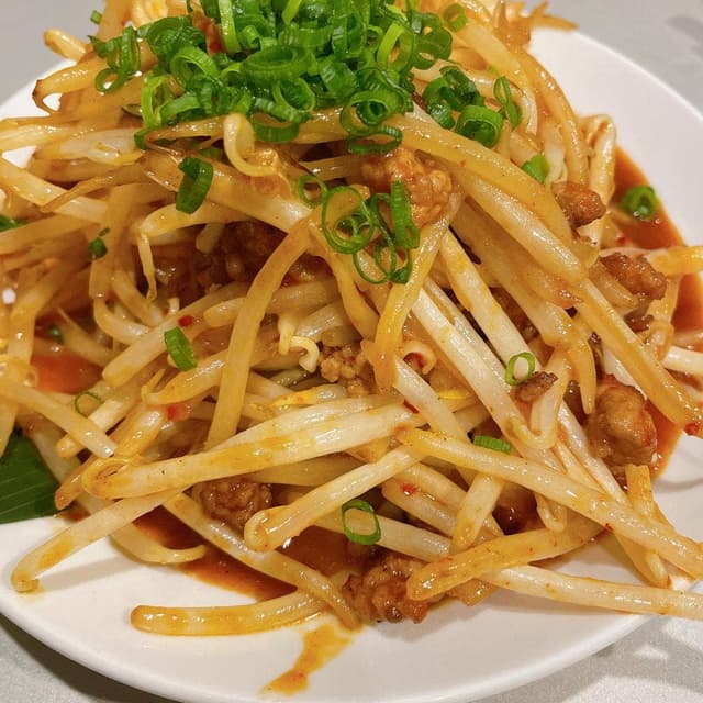 居酒屋 ニサシ - サブ画像2