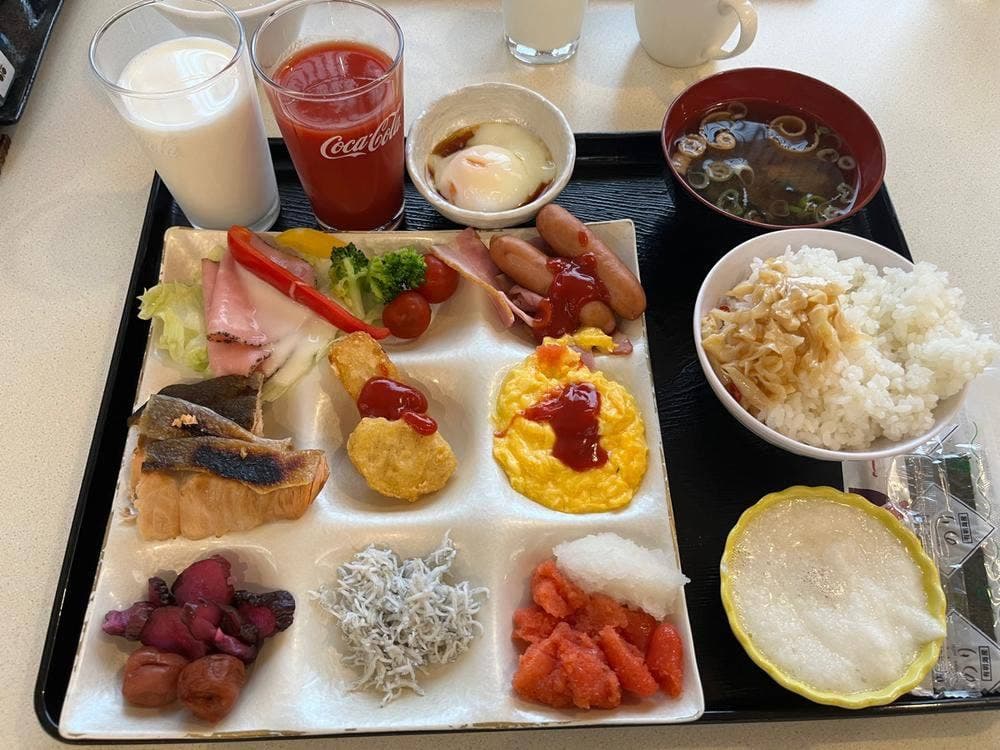 リブマックスリゾート 加賀山代