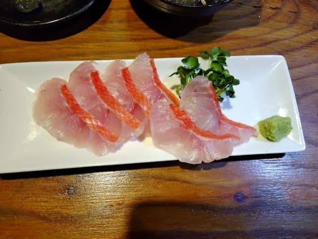 ますらお - サブ画像1