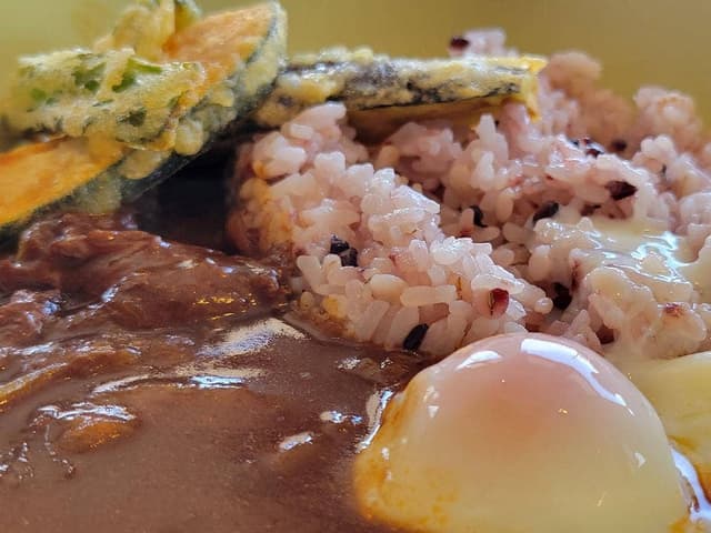 膳酒菜きふく - サブ画像2