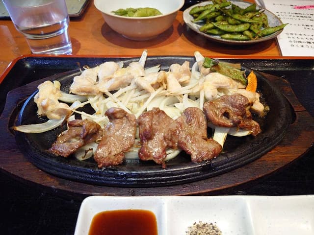 知床くまうし - サブ画像1