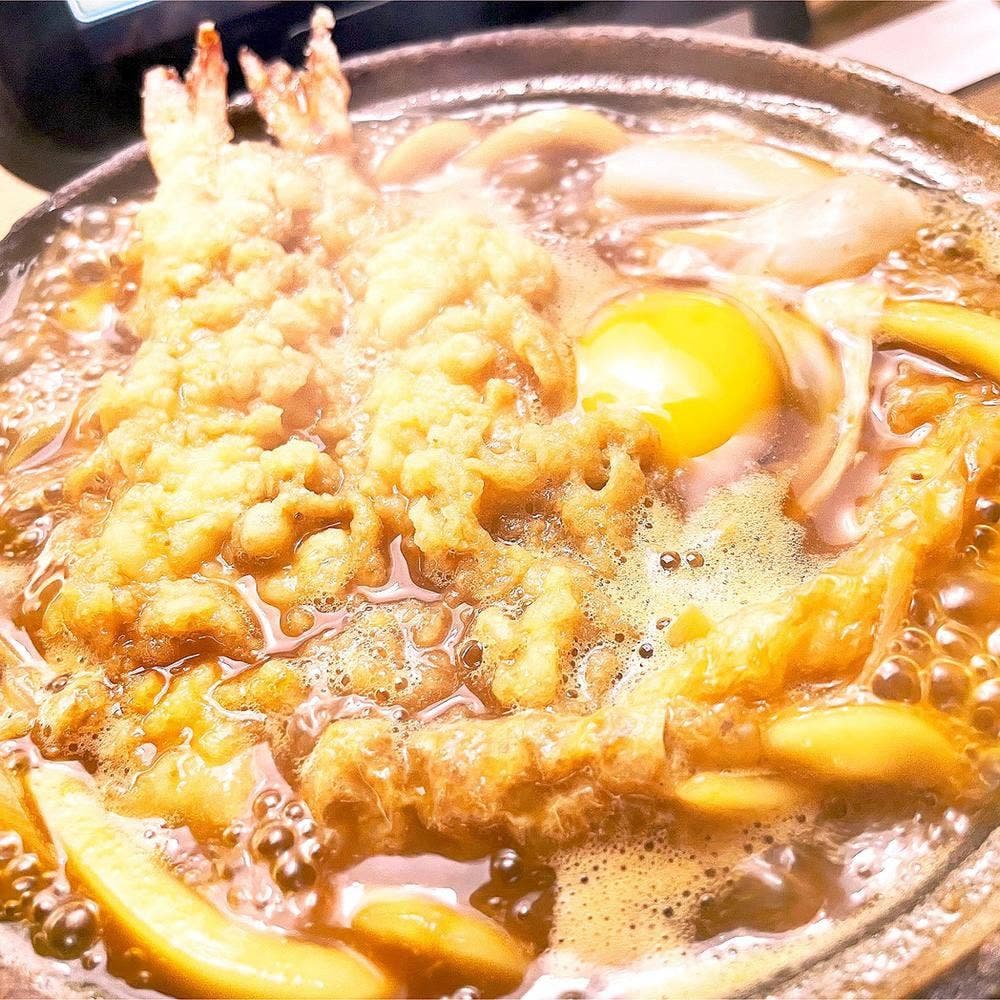 山本屋総本家 本家