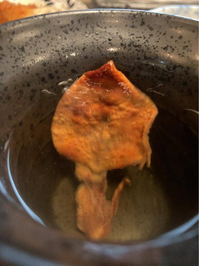鳥万 本店 - サブ画像3