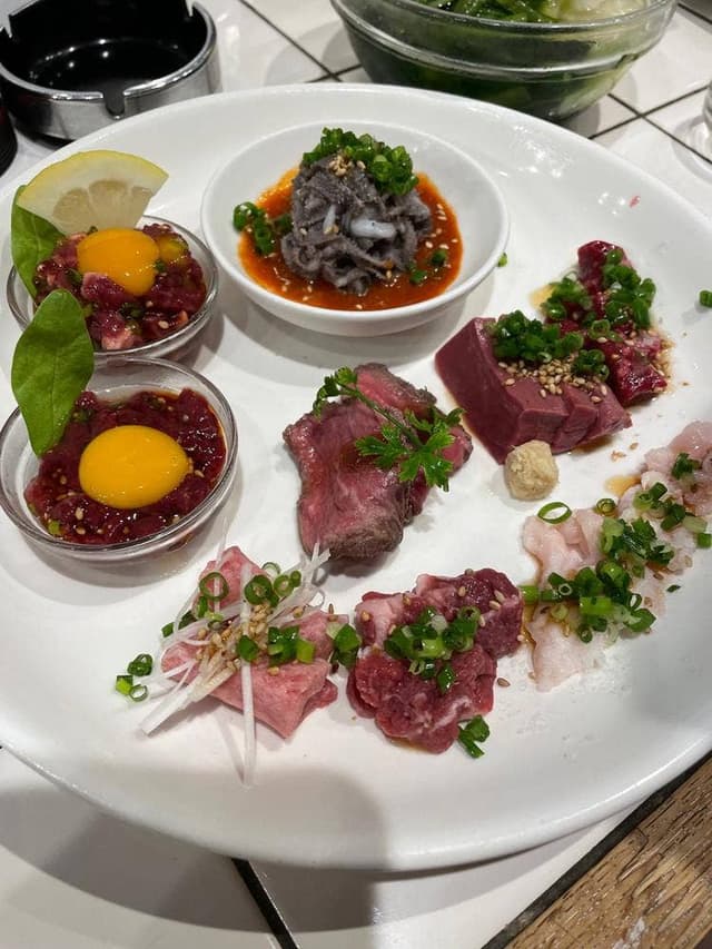 丸貴屋 - サブ画像1