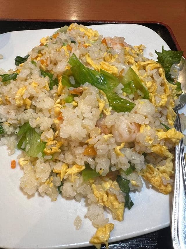 天府苑 - サブ画像1