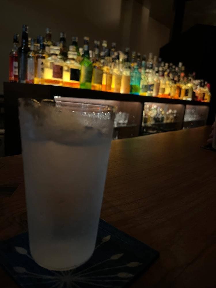 其一
