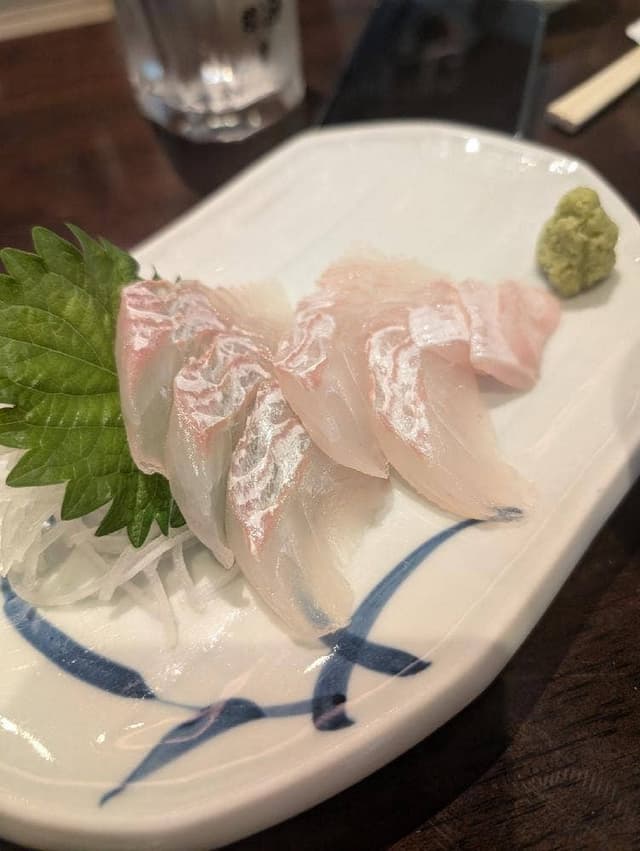 居酒屋 酔い処 - サブ画像1