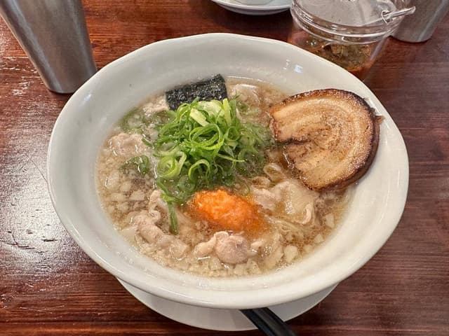 にく次郎 - サブ画像1
