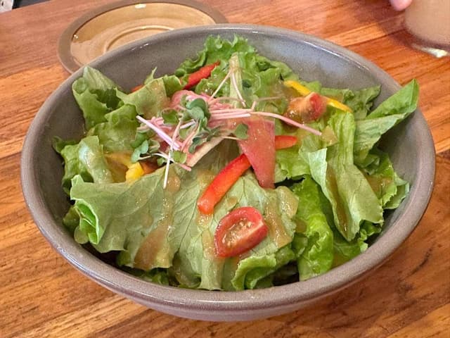 PISOLA 守口大日店 - サブ画像2