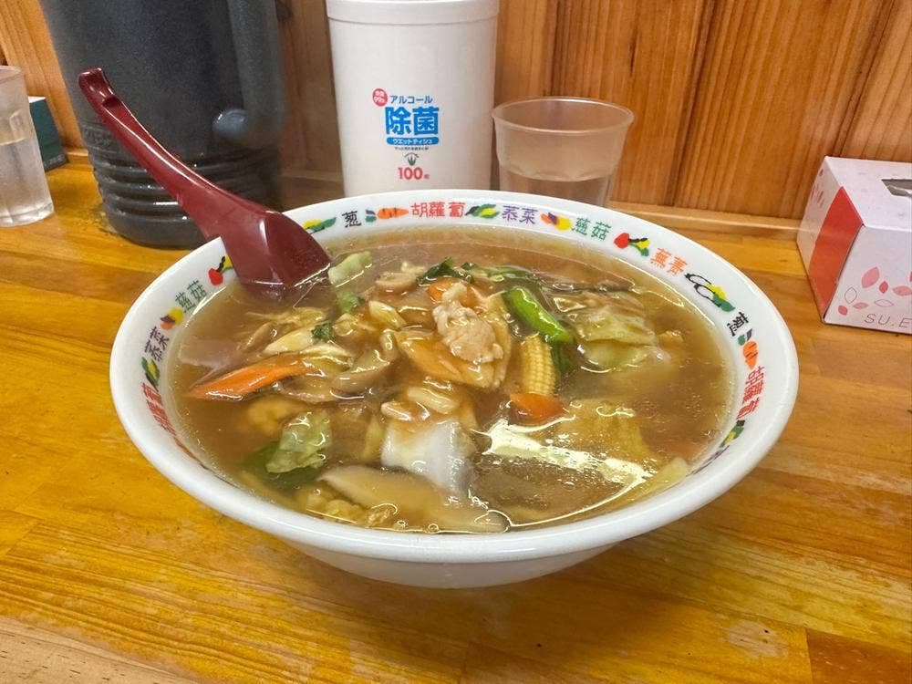 きく屋