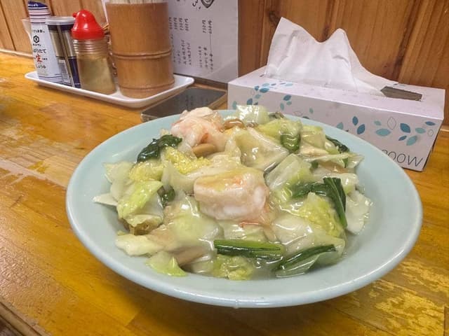きく屋 - サブ画像3