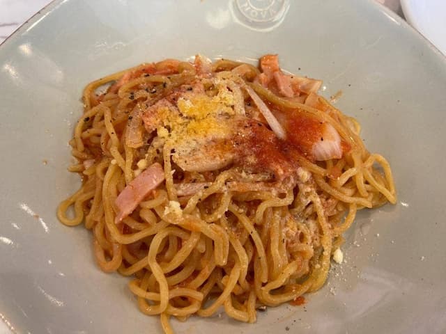 Italian Kitchen VANSAN ララガーデン春日部店 - サブ画像2