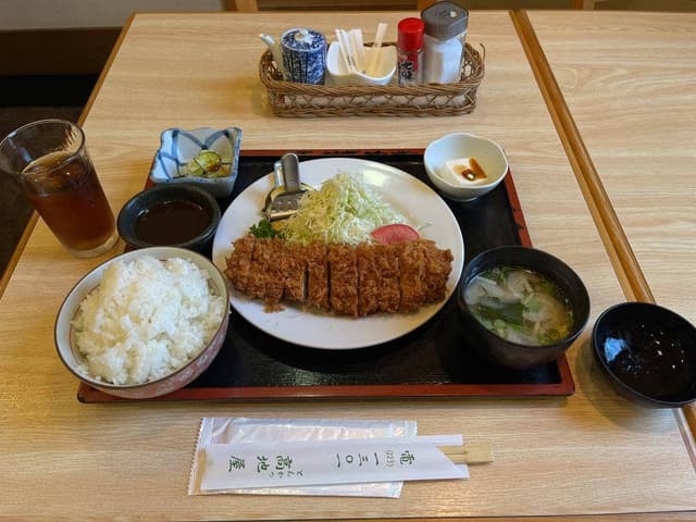 高地屋 - サブ画像2