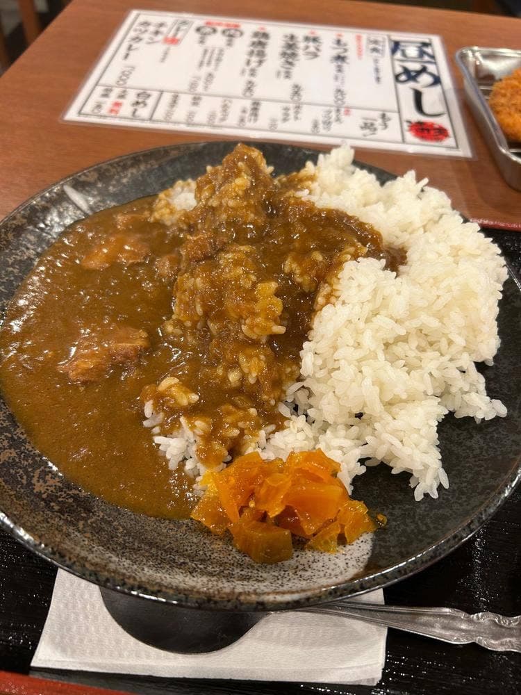 満天酒場 港南台店