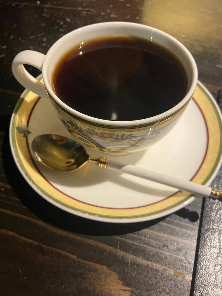 自家焙煎珈琲専門店 せせらぎの風