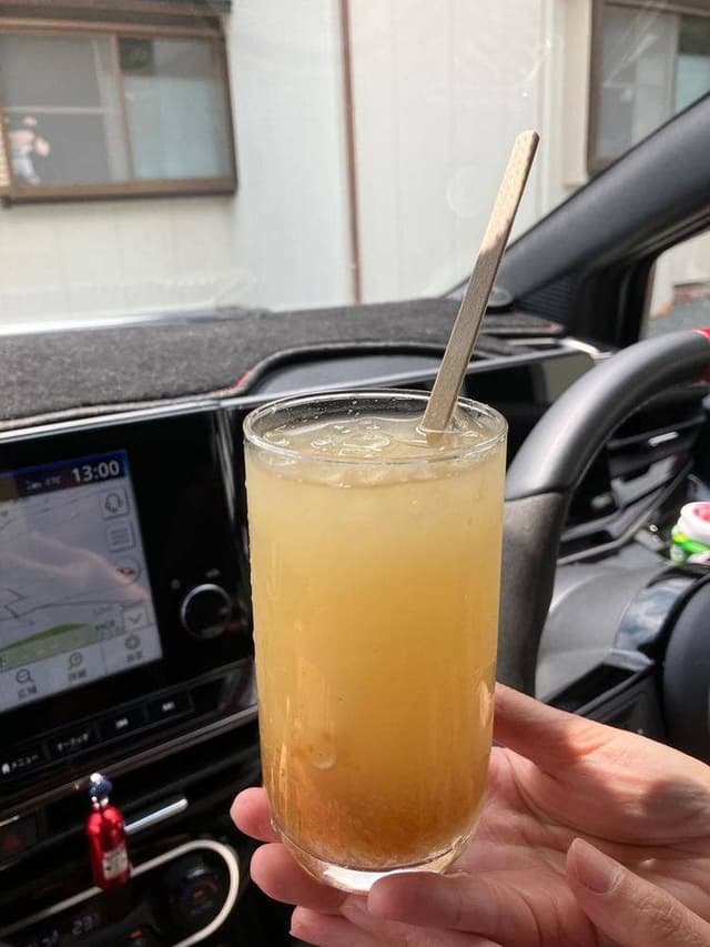 農家レストラン 秦野 どぶろく家 - サブ画像2